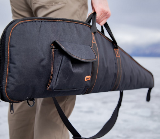 Shotgun & Rifle Bag